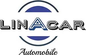 LinaCar-Logo